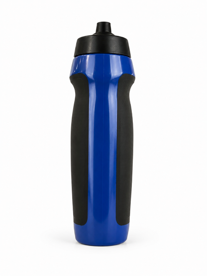 Evermount Flow 600