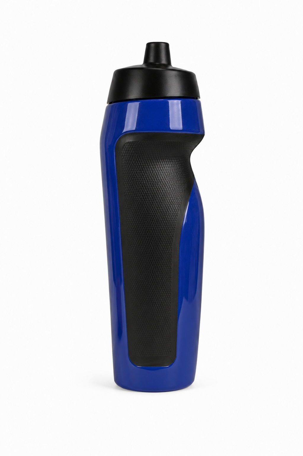 Evermount Flow 600