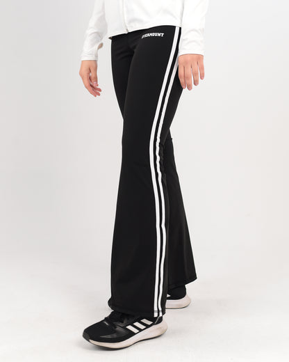 EdgeLine Yoga Pants