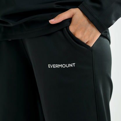 CoreForm Sweatpants
