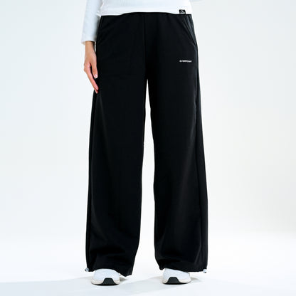 DualMode Jogger