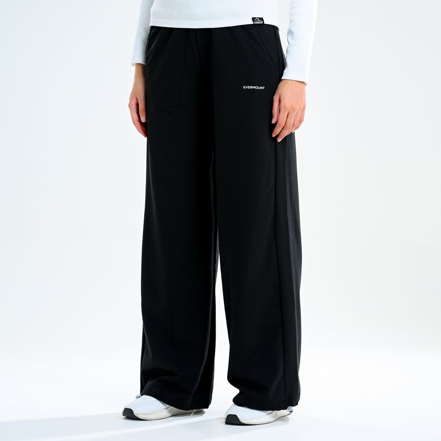 DualMode Jogger