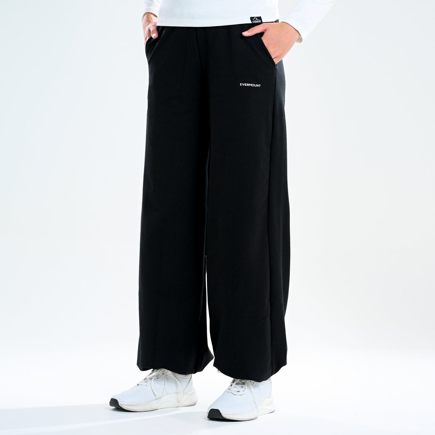 DualMode Jogger