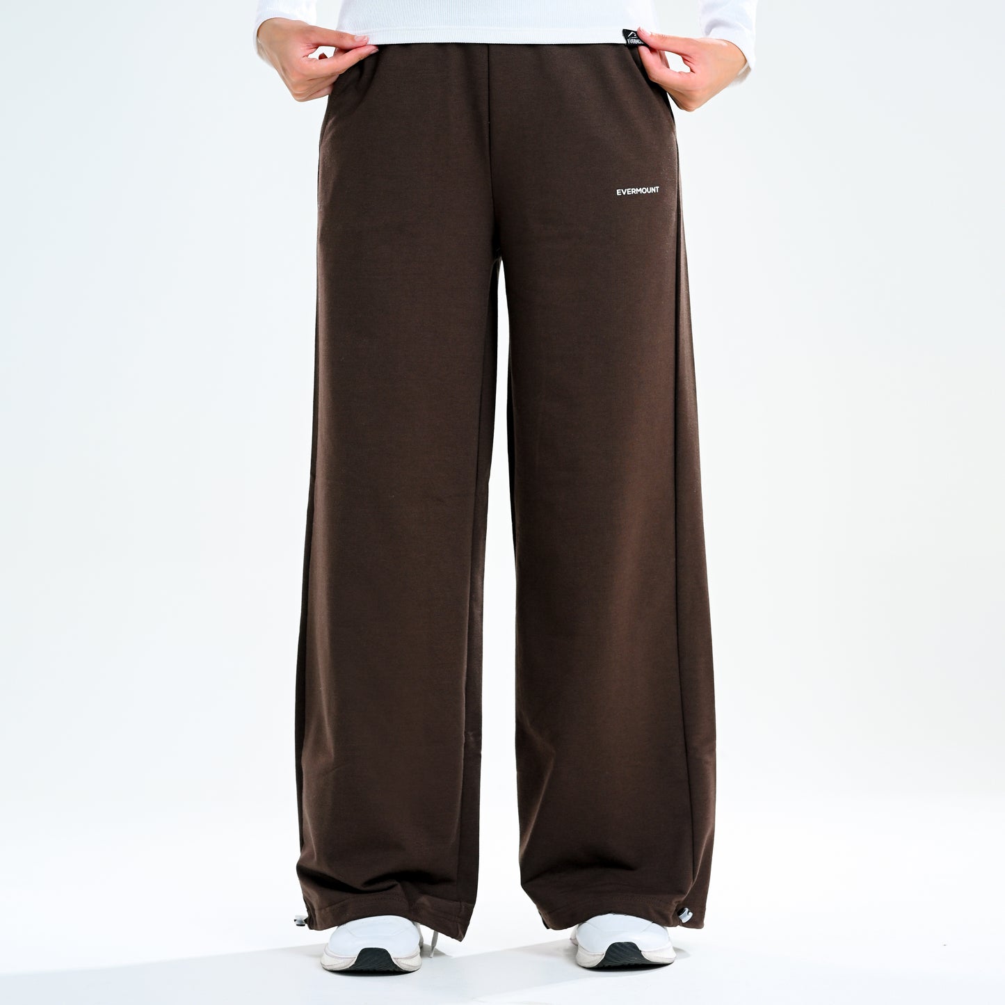 DualMode Jogger