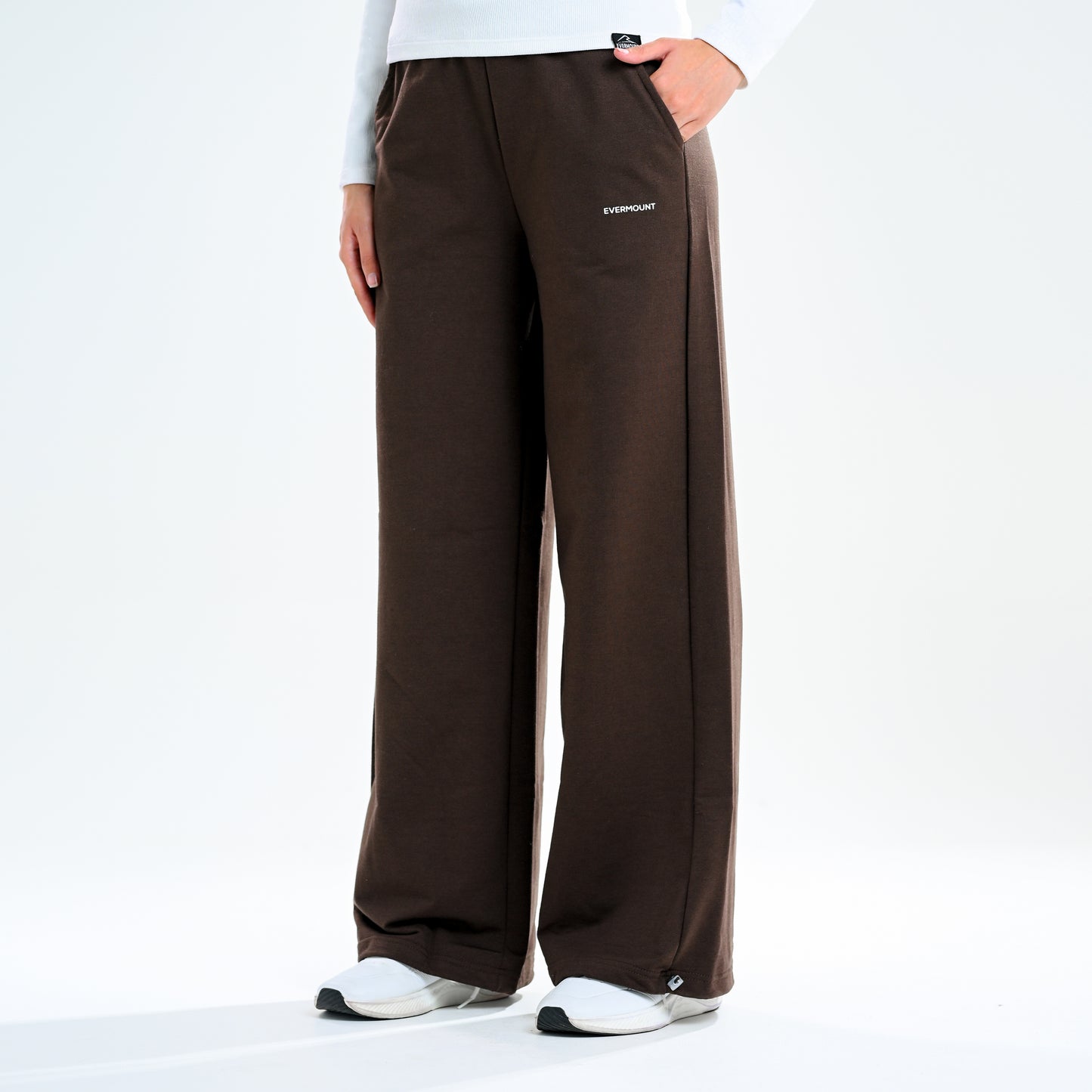 DualMode Jogger