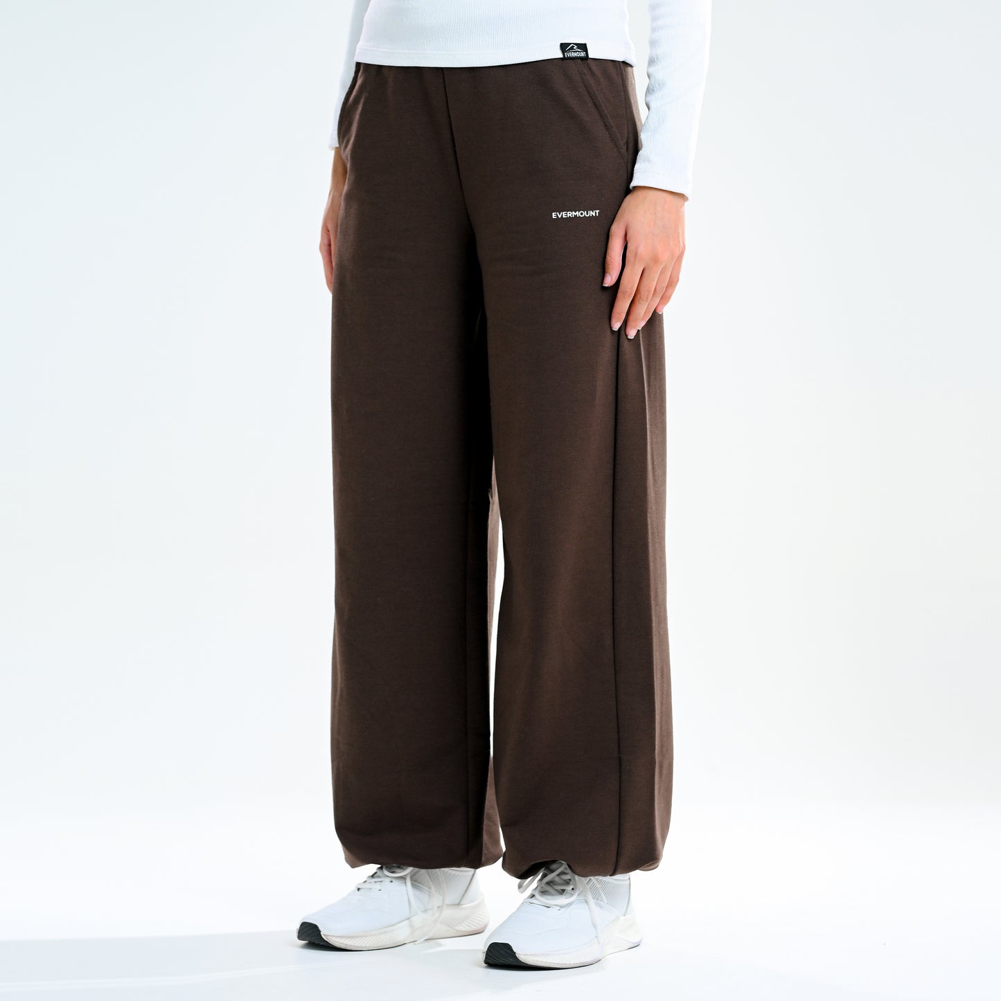 DualMode Jogger