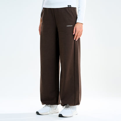 DualMode Jogger