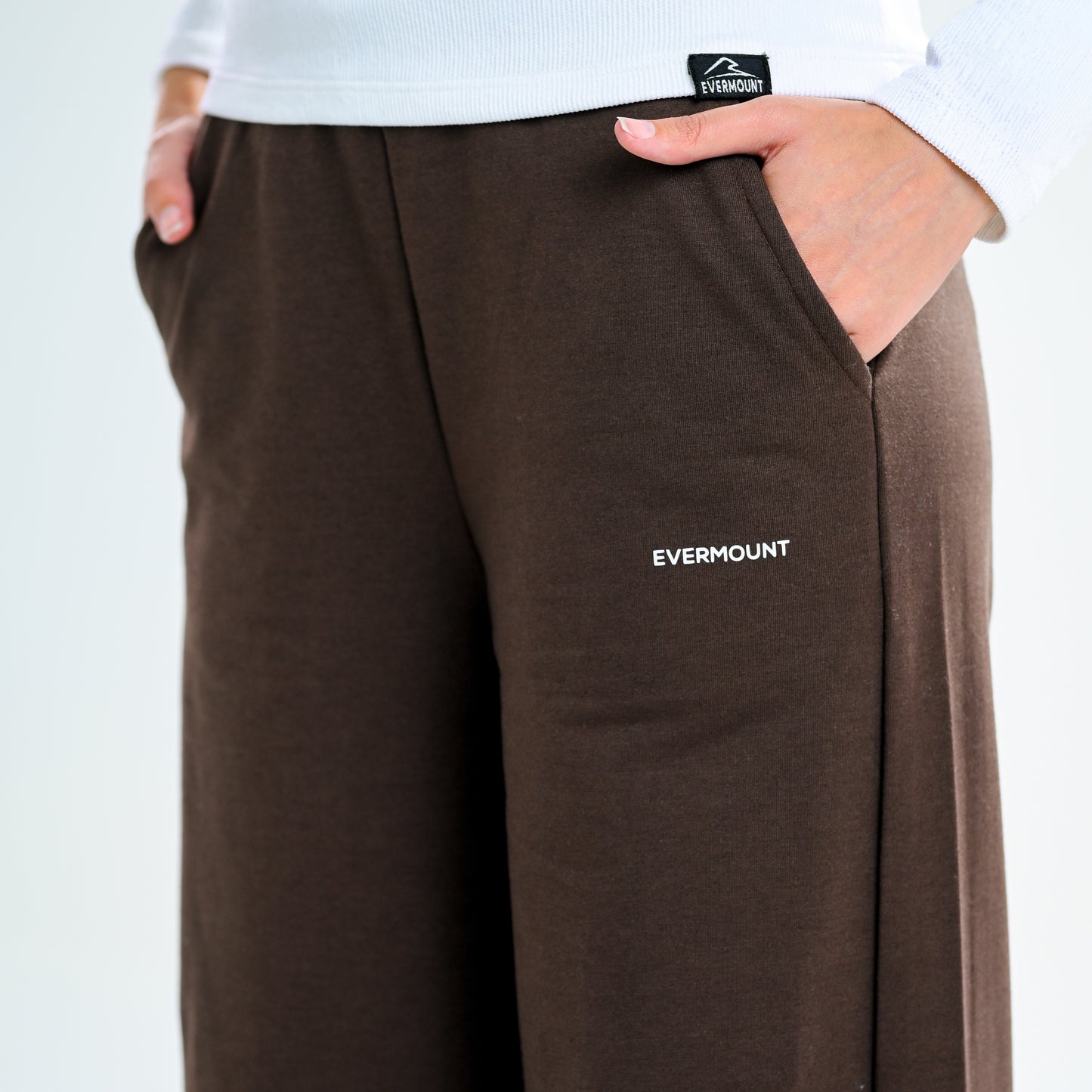 DualMode Jogger