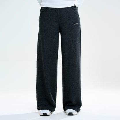 DualMode Jogger