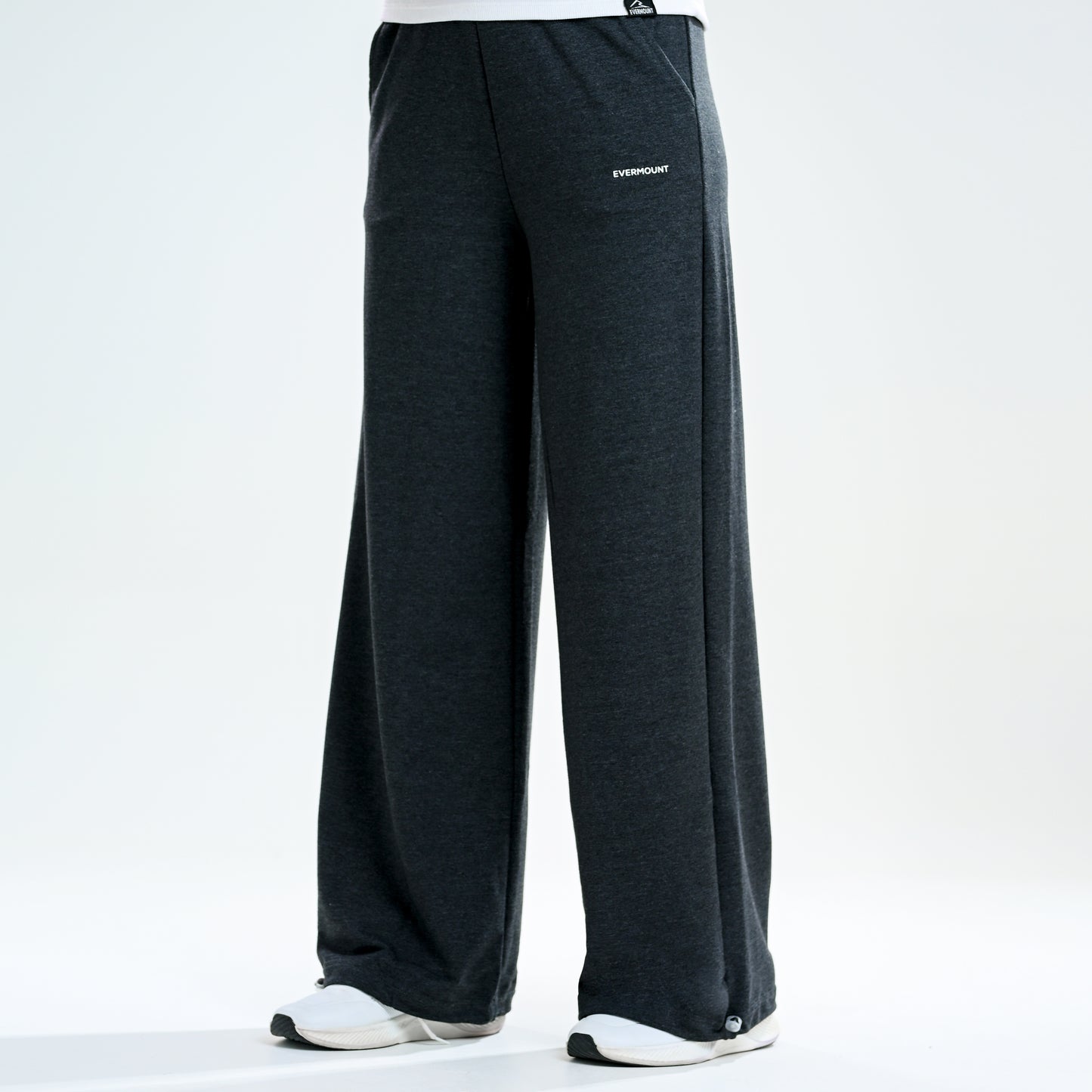 DualMode Jogger