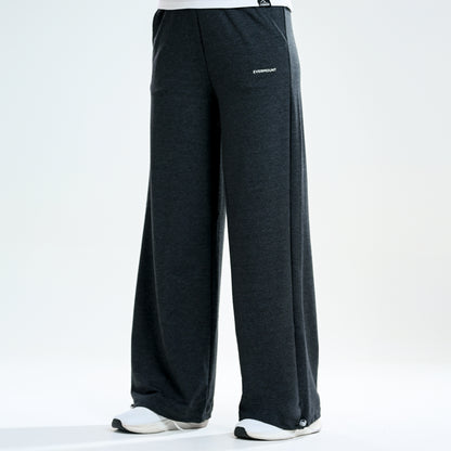 DualMode Jogger