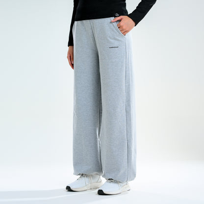 DualMode Jogger
