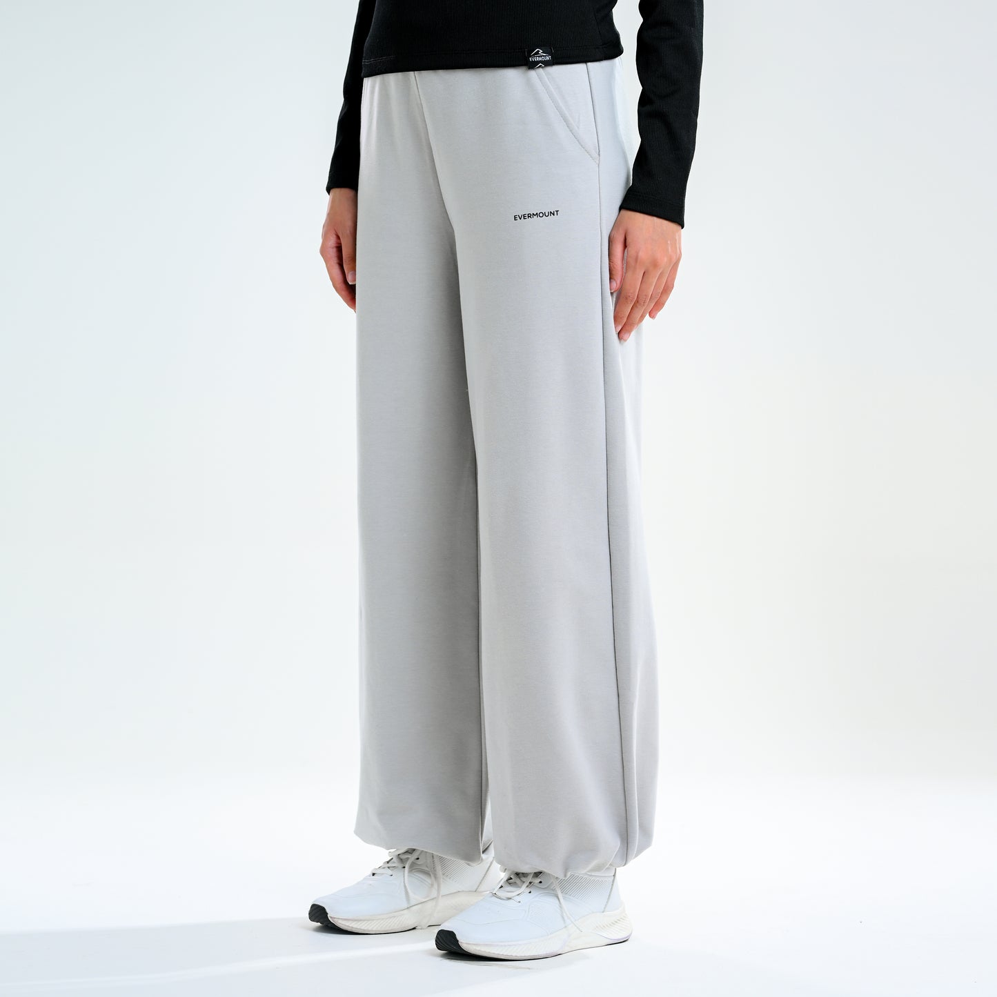 DualMode Jogger