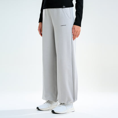 DualMode Jogger