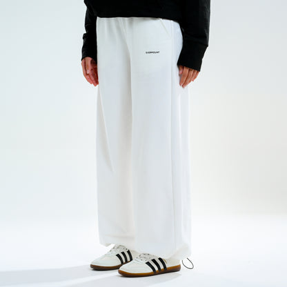 DualMode Jogger