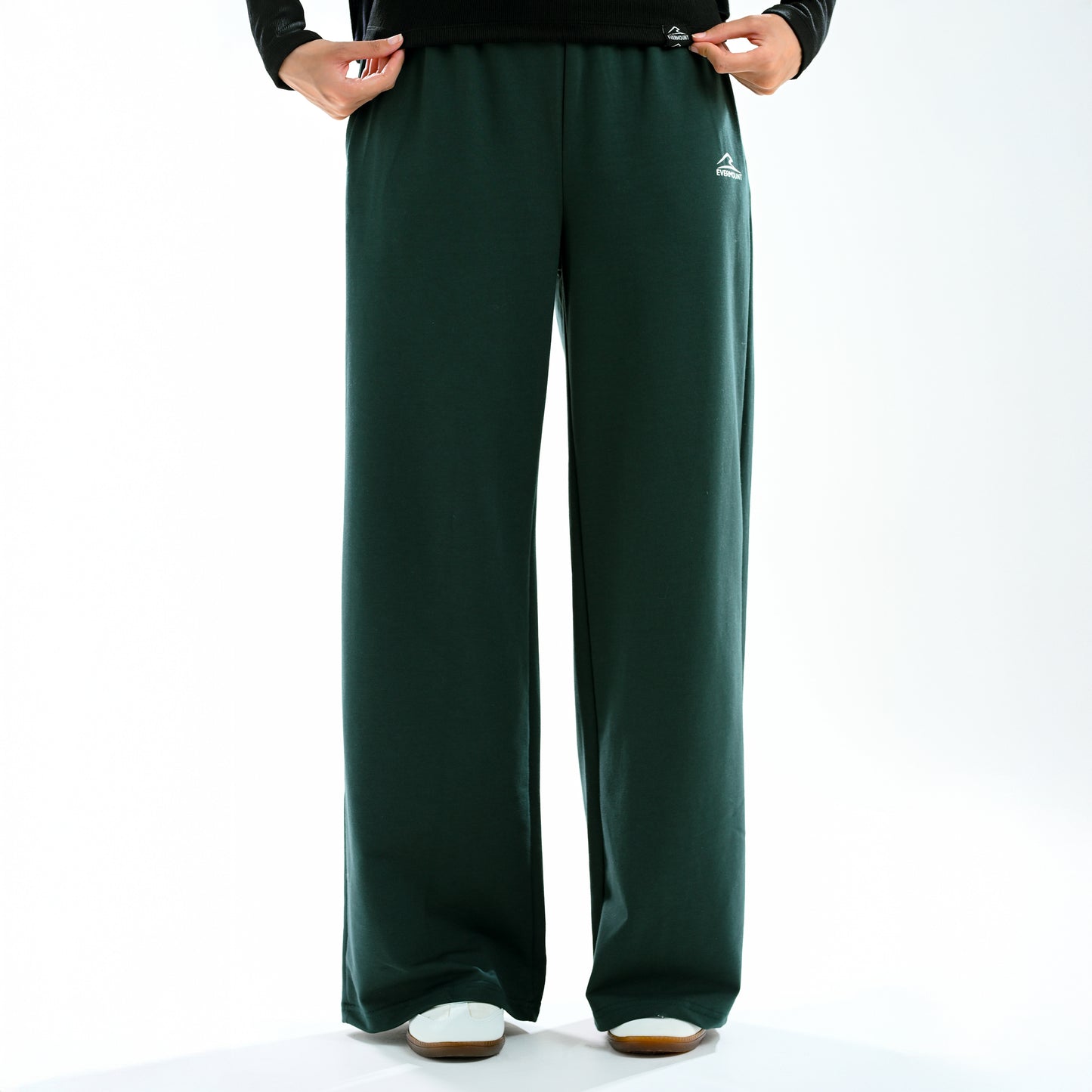 Soft Motion Pants