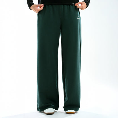 Soft Motion Pants