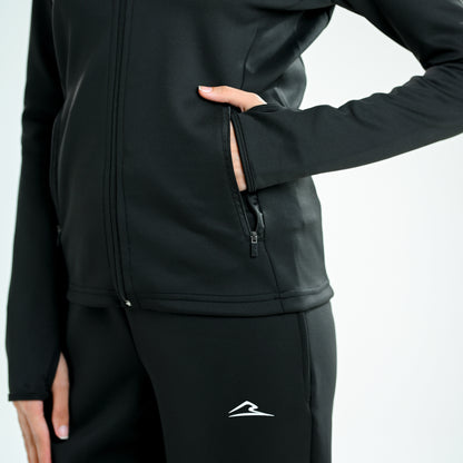 ActiveForm Jacket