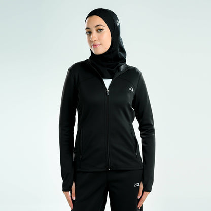 ActiveForm Jacket