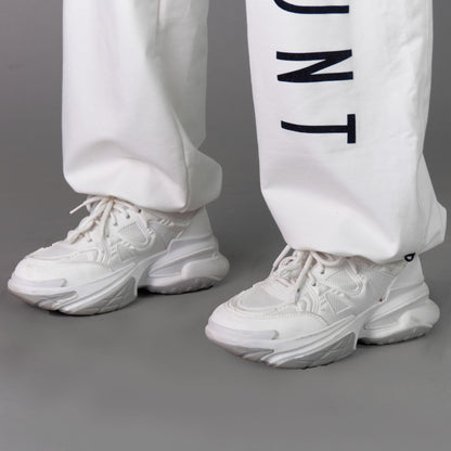 SwitchFit Sweatpants